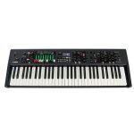 Yamaha YC61 - Afbeelding 3
