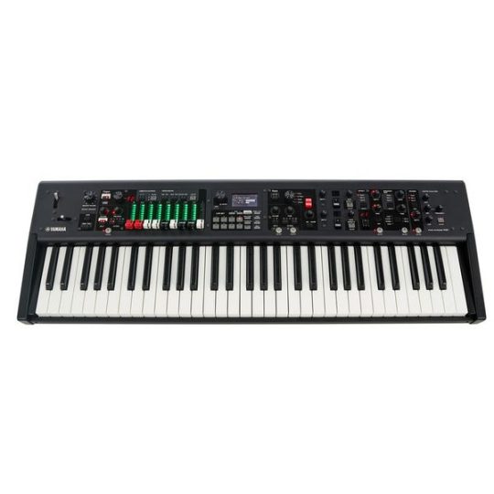 Yamaha YC61