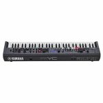 Yamaha YC61 - Afbeelding 4