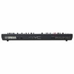 Yamaha YC61 - Afbeelding 5