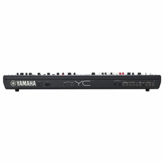 Yamaha YC61