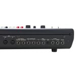 Yamaha YC61 - Afbeelding 6
