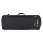 Yamaha YC61 Softbag - Afbeelding 2
