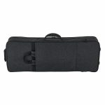 Yamaha YC61 Softbag - Afbeelding 3
