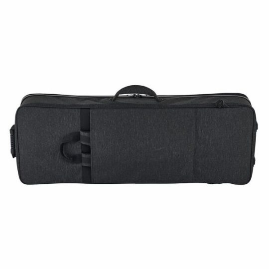 Yamaha YC61 Softbag