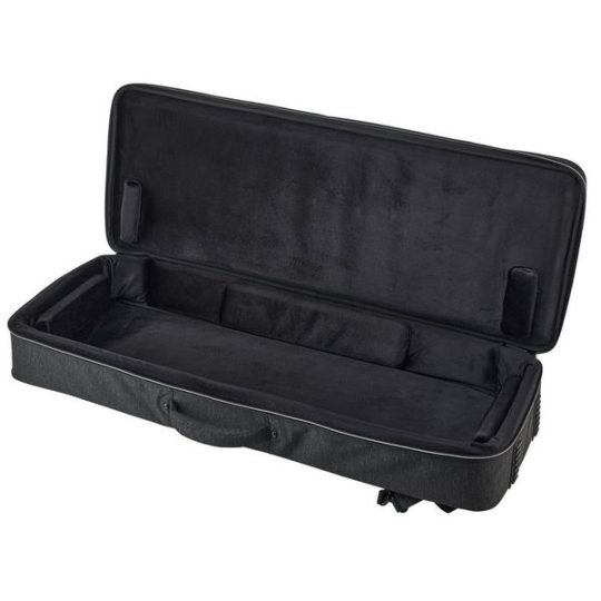 Yamaha YC61 Softbag