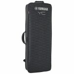 Yamaha YC61 Softbag - Afbeelding 5