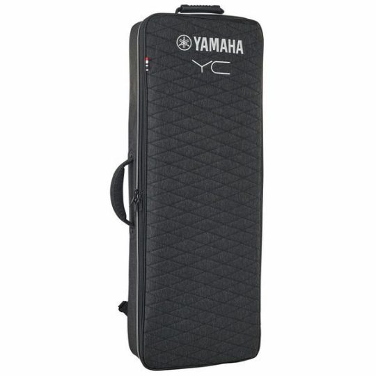 Yamaha YC61 Softbag