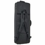 Yamaha YC61 Softbag - Afbeelding 6