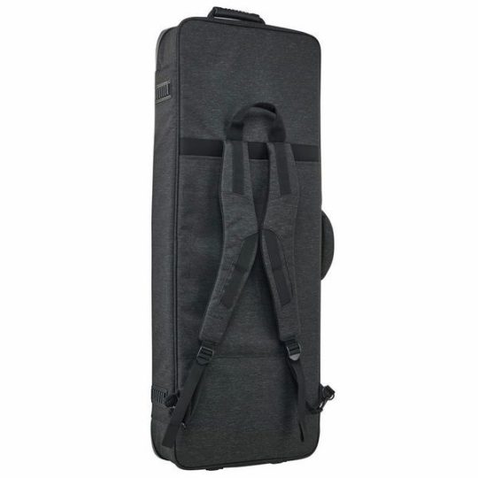 Yamaha YC61 Softbag