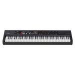 Yamaha YC73 - Afbeelding 2
