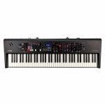 Yamaha YC73 - Afbeelding 3