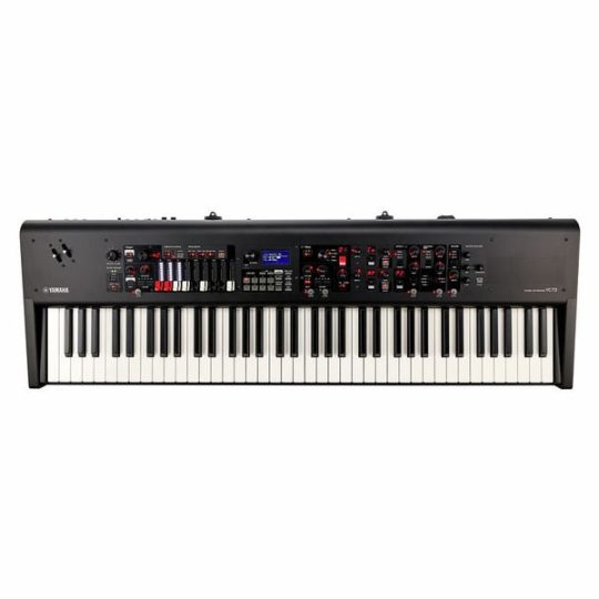 Yamaha YC73