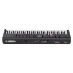 Yamaha YC73 - Afbeelding 4