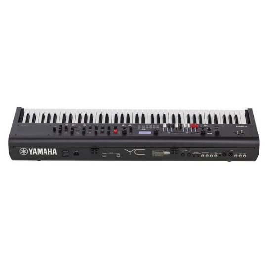 Yamaha YC73