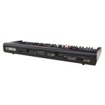 Yamaha YC73 - Afbeelding 5