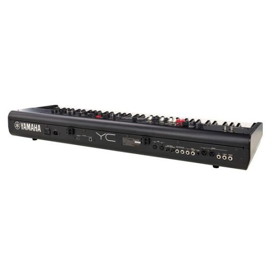 Yamaha YC73