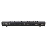 Yamaha YC73 - Afbeelding 6