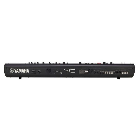 Yamaha YC73