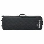 Yamaha YC73 Softbag - Afbeelding 2