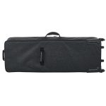 Yamaha YC73 Softbag - Afbeelding 3