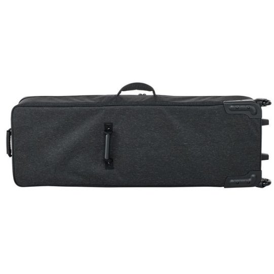 Yamaha YC73 Softbag