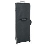 Yamaha YC73 Softbag - Afbeelding 4