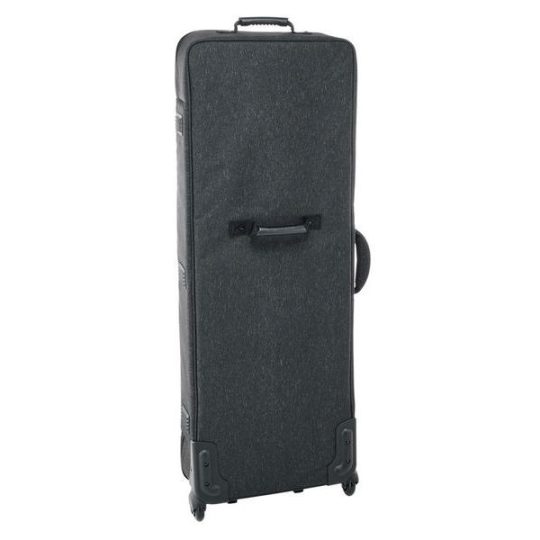 Yamaha YC73 Softbag
