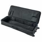 Yamaha YC73 Softbag - Afbeelding 5