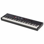 Yamaha YC88