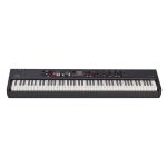 Yamaha YC88 - Afbeelding 2