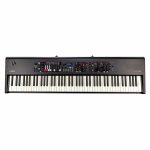 Yamaha YC88 - Afbeelding 3