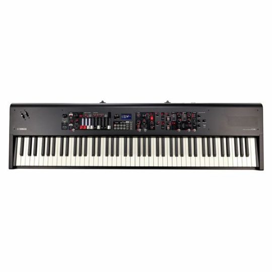 Yamaha YC88