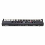 Yamaha YC88 - Afbeelding 4