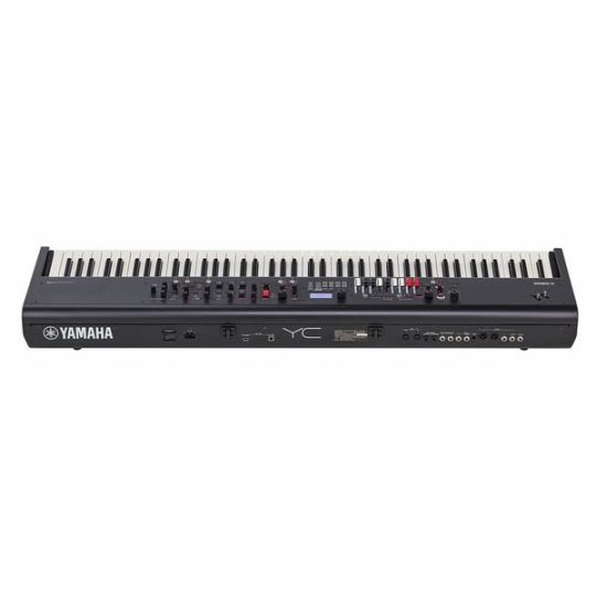 Yamaha YC88