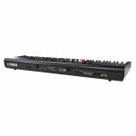 Yamaha YC88 - Afbeelding 5