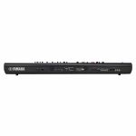 Yamaha YC88 - Afbeelding 6