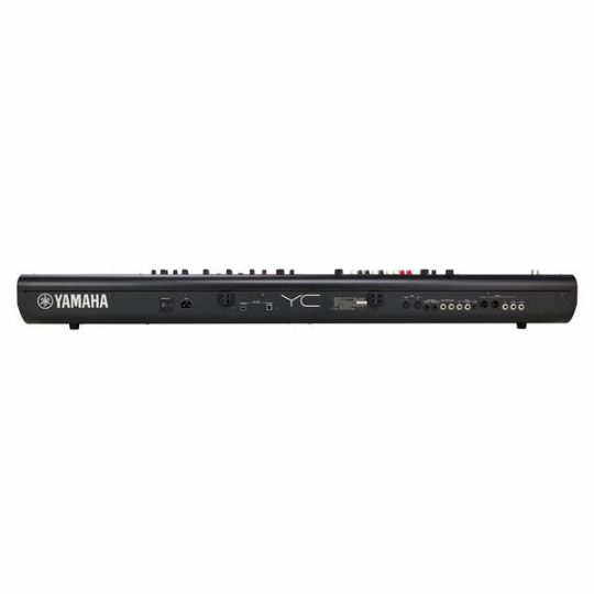 Yamaha YC88