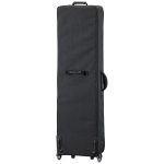 Yamaha YC88 Softbag - Afbeelding 2