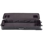 Yamaha YC88 Softbag - Afbeelding 3