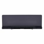 Yamaha YMR-04 Music Stand - Afbeelding 2