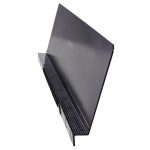 Yamaha YMR-04 Music Stand - Afbeelding 4
