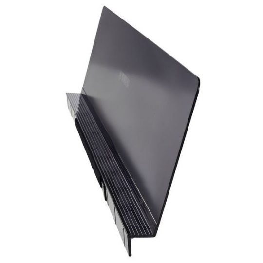 Yamaha YMR-04 Music Stand