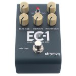 Strymon EC-1 Delay - Afbeelding 2