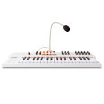 Arturia MiniFreak Vocoder Limited Edition - Afbeelding 2