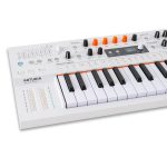 Arturia MiniFreak Vocoder Limited Edition - Afbeelding 4