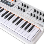 Arturia MiniFreak Vocoder Limited Edition - Afbeelding 5