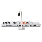 Arturia MiniFreak Vocoder Limited Edition - Afbeelding 6
