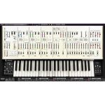 Cherry Audio ODC 2800 Synthesizer