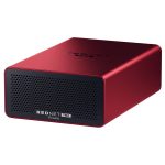 Focusrite RedNet TNX - tijdelijke aanbieding